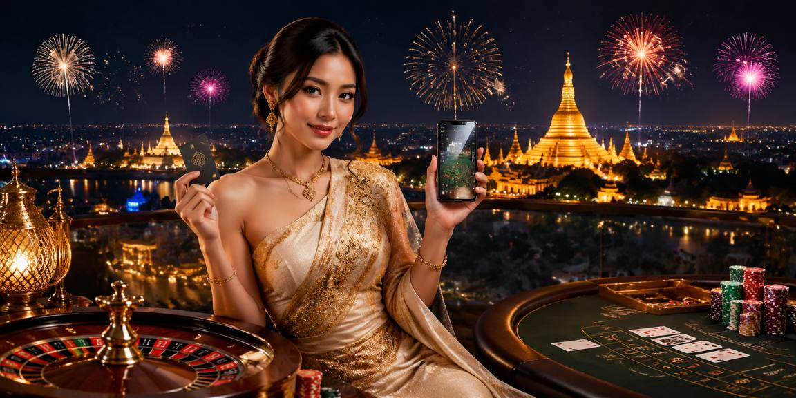 gg888 mobile gaming