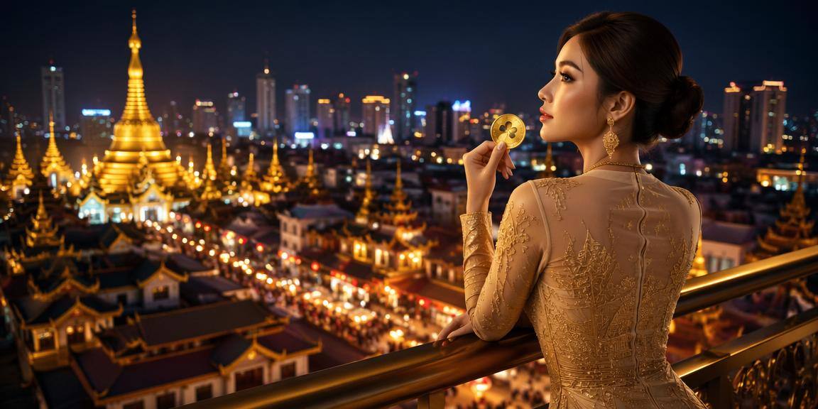 gg888 gg888 ဥပဒေဆိုင်ရာ သတ်မှတ်ချက်များ