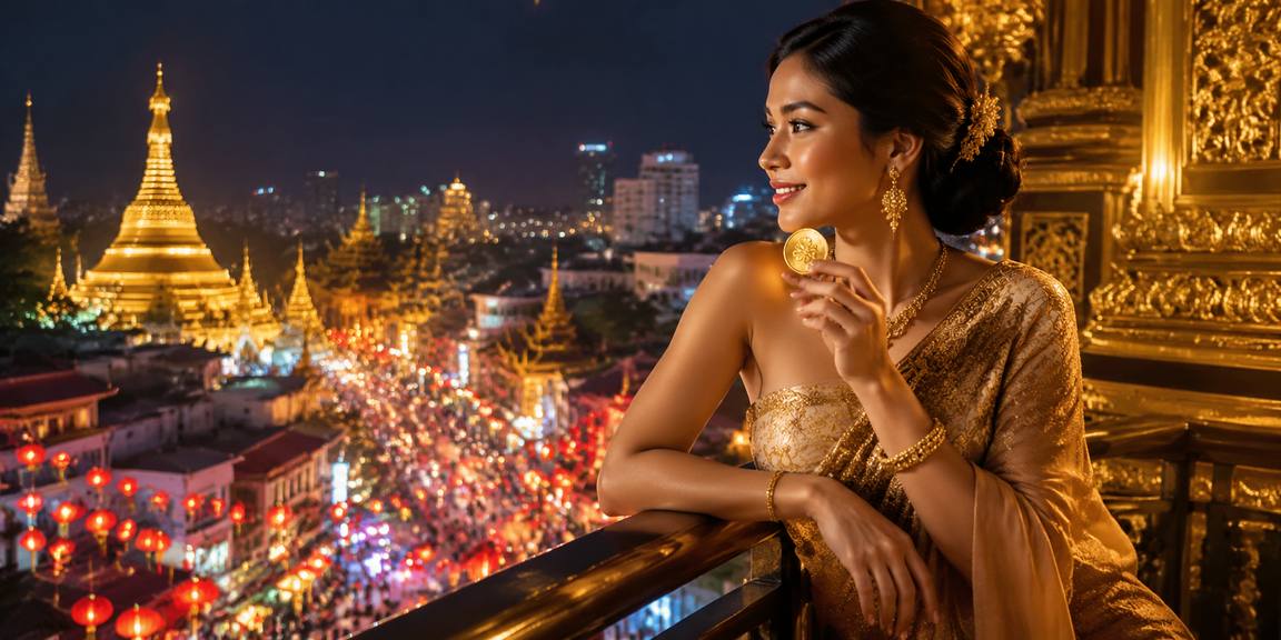 gg888 gg888 အတွက် တိုက်ရိုက်ကာစီနို စလော့ လမ်းညွှန်