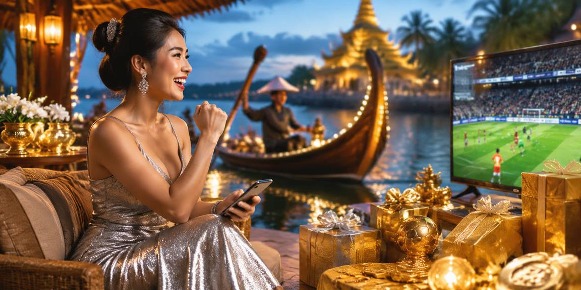 gg888 gg888 မှာ မေးလေ့ရှိတဲ့မေးခွန်းတွေ